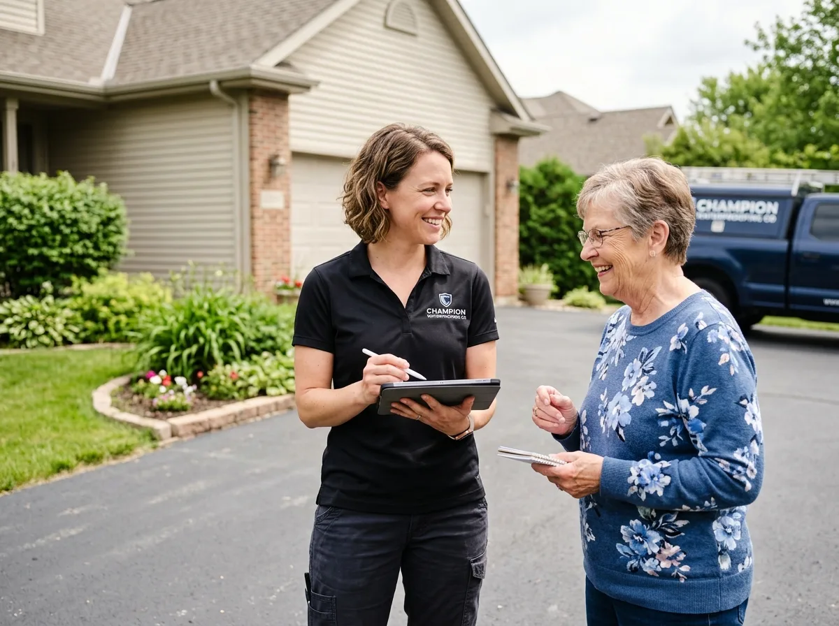 Basement Waterproofing Isle Saint George, OH FAQs
